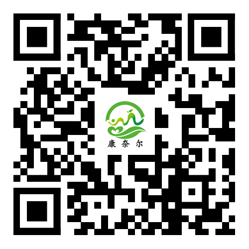 e96eb96d205aabb82cc499ba1caf980.png